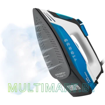 Утюг Coolfort CF-3400 картинка 5